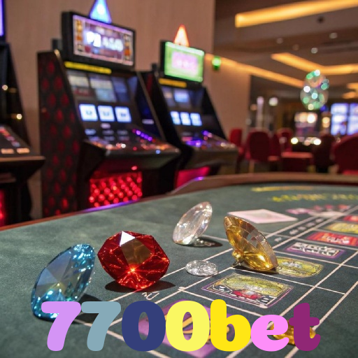 7700bet - Baixe o App 7700bet para Android e Comece a Jogar