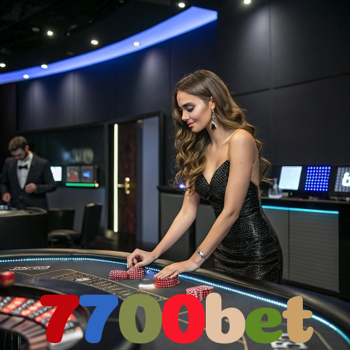 7700bet - Baixe o app 7700bet no Google Play e jogue ao vivo