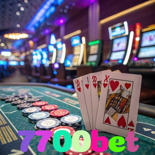 7700bet - Baixe o App 7700bet para Android e Comece a Jogar