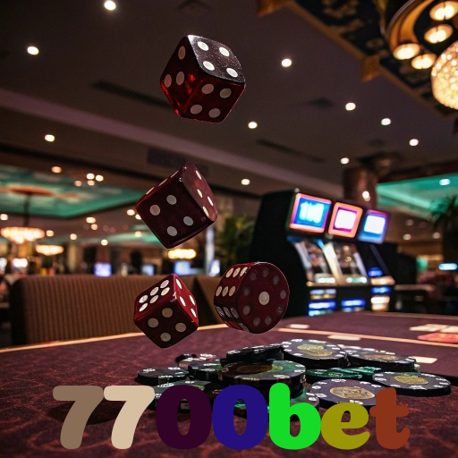 7700bet - Baixe o App 7700bet para Android e Comece a Jogar