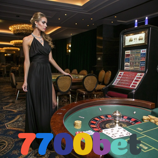 7700bet - Baixe o App 7700bet para Android e Comece a Jogar