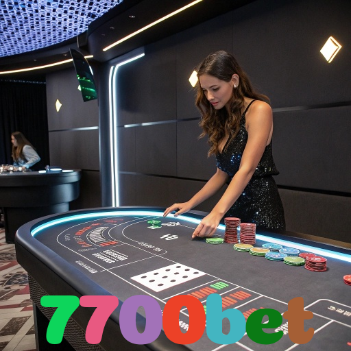 7700bet - Baixe o App 7700bet para Android e Comece a Jogar
