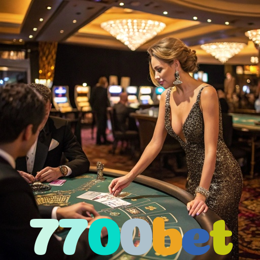 7700bet - Baixe o App 7700bet para Android e Comece a Jogar