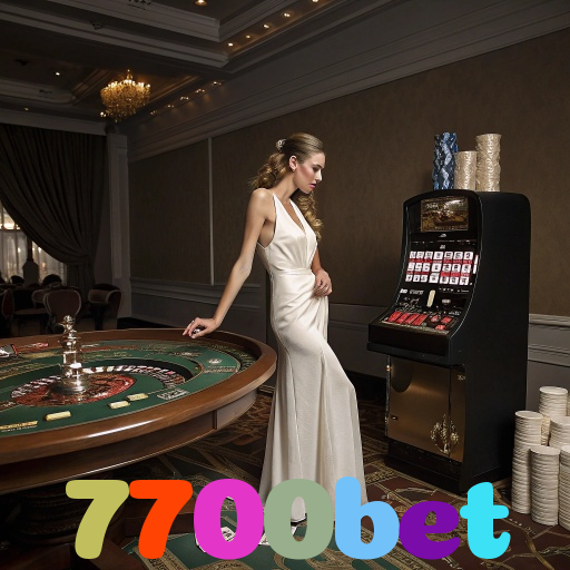 7700bet - Baixe o App 7700bet para Android e Comece a Jogar