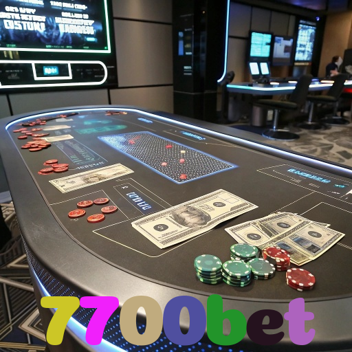 7700bet - Baixe o app 7700bet no Google Play e jogue ao vivo
