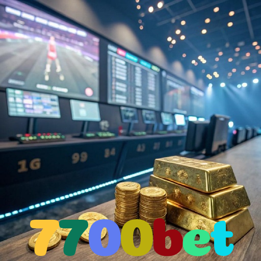 7700bet - Baixe o app 7700bet no Google Play e jogue ao vivo