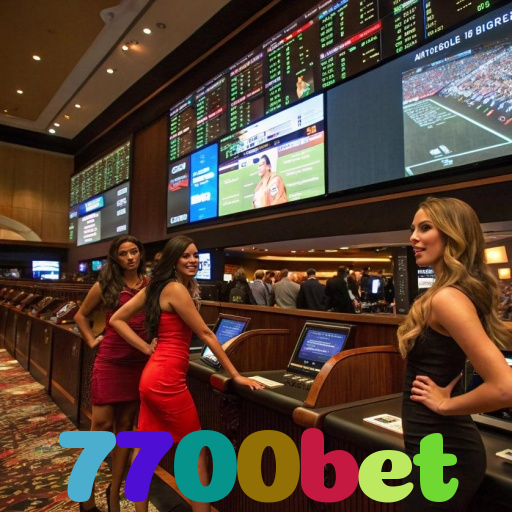7700bet - Baixe o app 7700bet no Google Play e jogue ao vivo