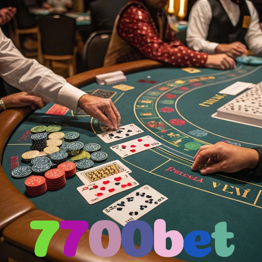 7700bet - Baixe o App 7700bet para Android e Comece a Jogar