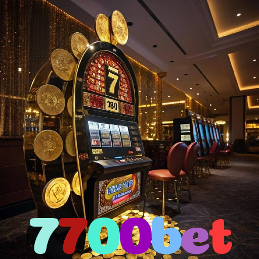 7700bet - Baixe o App 7700bet para Android e Comece a Jogar