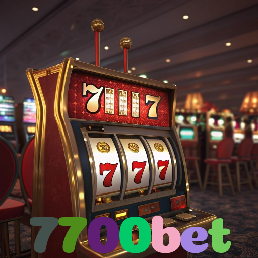 7700bet - Baixe o App 7700bet para Android e Comece a Jogar