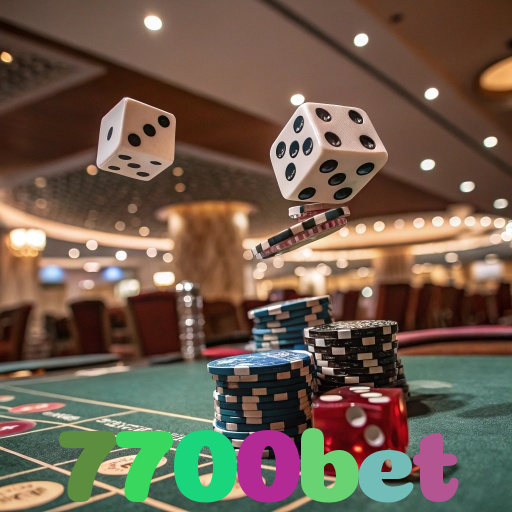 7700bet - Baixe o App 7700bet para Android e Comece a Jogar
