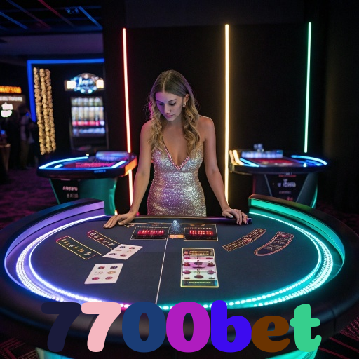 7700bet - Baixe o app 7700bet no Google Play e jogue ao vivo