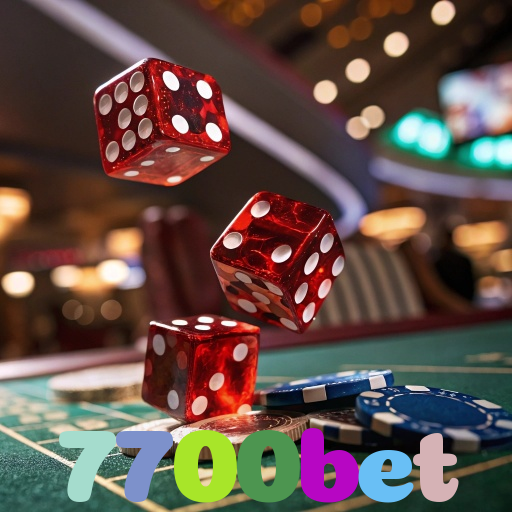 7700bet - Baixe o App 7700bet para Android e Comece a Jogar