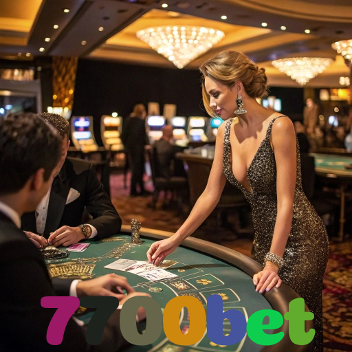 7700bet - Baixe o app 7700bet no Google Play e jogue ao vivo