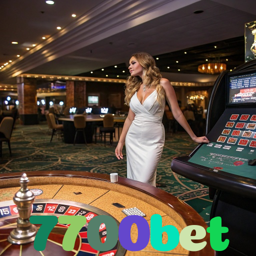 7700bet - Baixe o App 7700bet para Android e Comece a Jogar