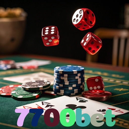 7700bet - Baixe o App 7700bet para Android e Comece a Jogar