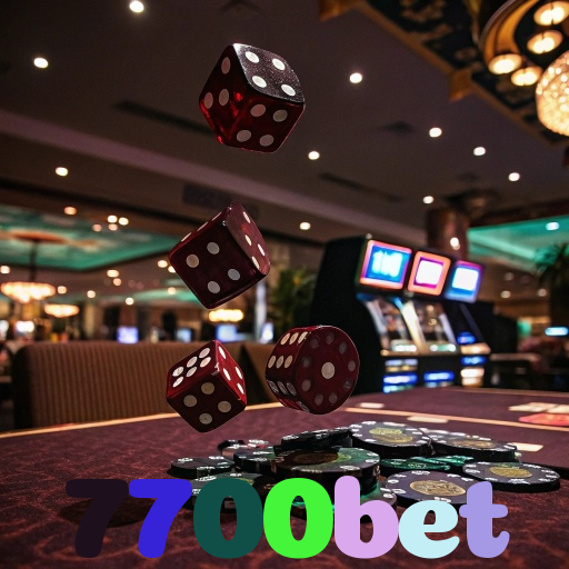 7700bet - Baixe o App 7700bet para Android e Comece a Jogar