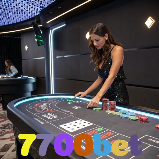 7700bet - Baixe o App 7700bet para Android e Comece a Jogar