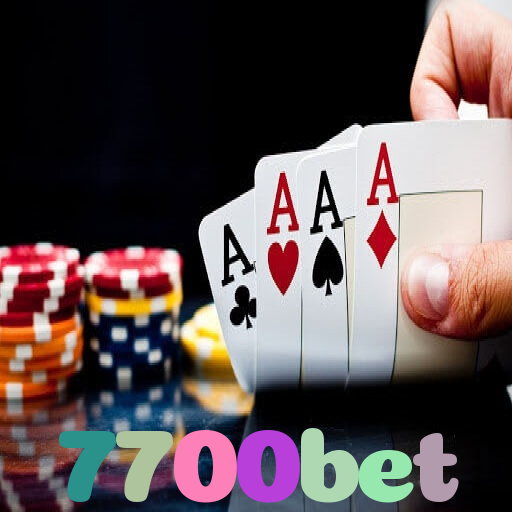 7700bet - Baixe o App 7700bet para Android e Comece a Jogar