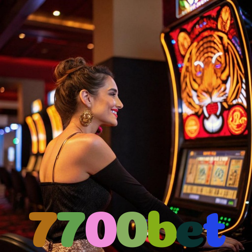 7700bet - Baixe o App 7700bet para Android e Comece a Jogar