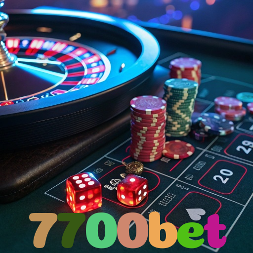 7700bet - Baixe o app 7700bet no Google Play e jogue ao vivo