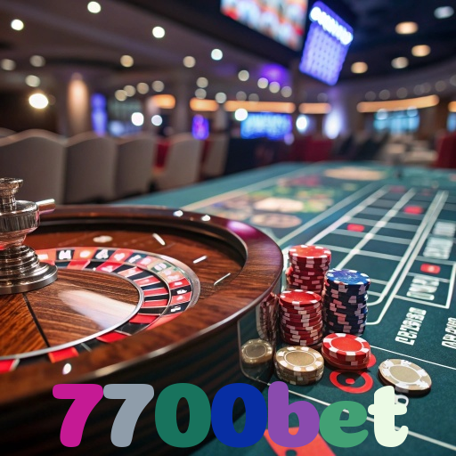 7700bet - Baixe o app 7700bet no Google Play e jogue ao vivo