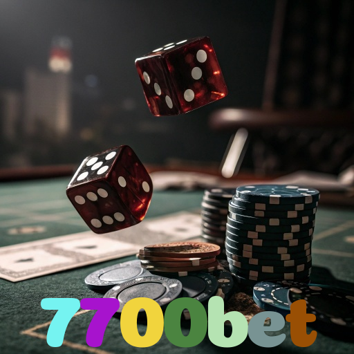 7700bet - Baixe o app 7700bet no Google Play e jogue ao vivo