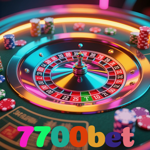 7700bet - Baixe o app 7700bet no Google Play e jogue ao vivo