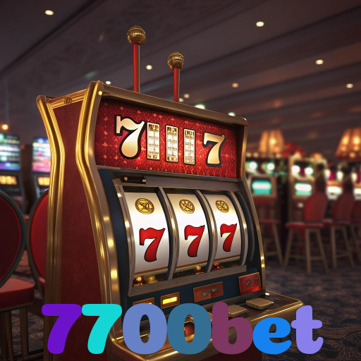 7700bet - Baixe o App 7700bet para Android e Comece a Jogar