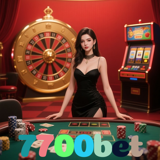 7700bet - Baixe o App 7700bet para Android e Comece a Jogar