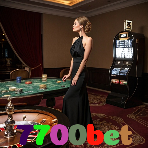7700bet - Baixe o app 7700bet no Google Play e jogue ao vivo