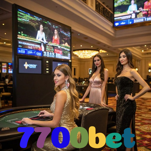7700bet - Baixe o app 7700bet no Google Play e jogue ao vivo