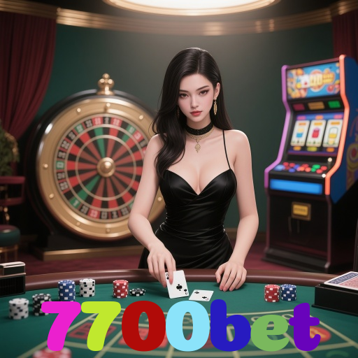 7700bet - Baixe o app 7700bet no Google Play e jogue ao vivo