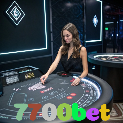 7700bet - Baixe o app 7700bet no Google Play e jogue ao vivo