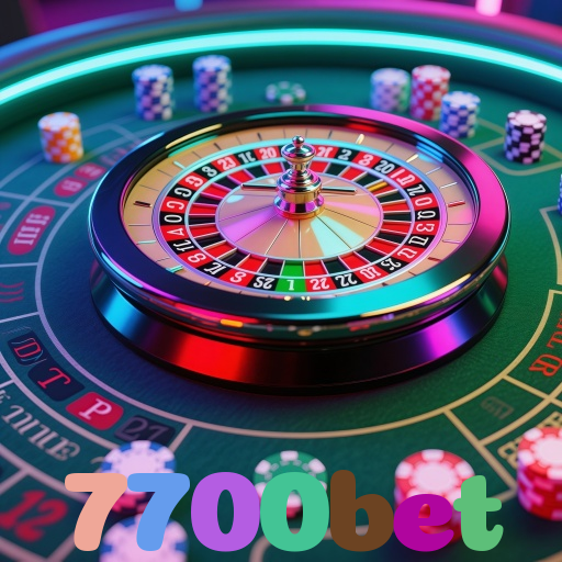 7700bet - Baixe o app 7700bet no Google Play e jogue ao vivo