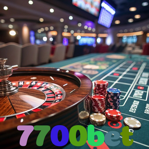 7700bet - Baixe o App 7700bet para Android e Comece a Jogar