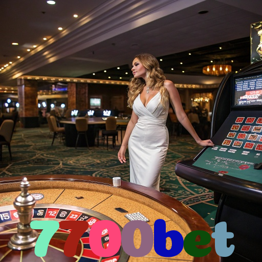 7700bet - Baixe o app 7700bet no Google Play e jogue ao vivo