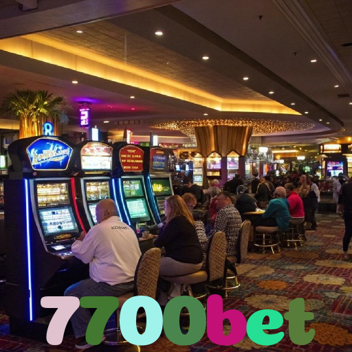 7700bet - Baixe o App 7700bet para Android e Comece a Jogar