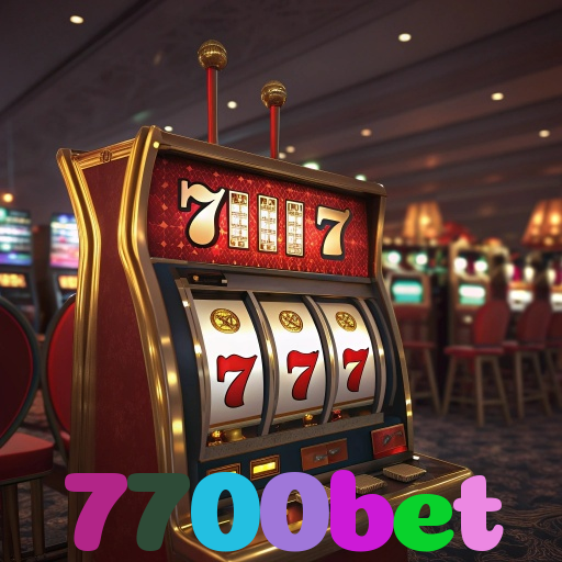 7700bet - Baixe o App 7700bet para Android e Comece a Jogar