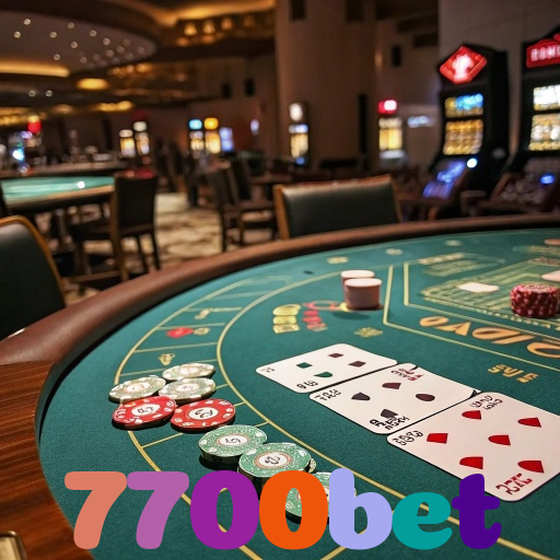 7700bet - Baixe o app 7700bet no Google Play e jogue ao vivo