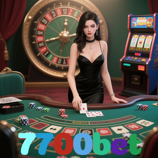 7700bet - Baixe o app 7700bet no Google Play e jogue ao vivo