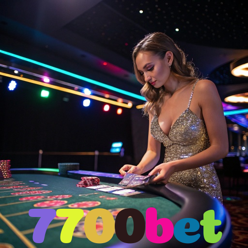 7700bet - Baixe o App 7700bet para Android e Comece a Jogar