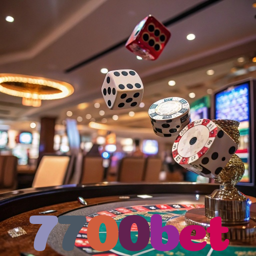 7700bet - Baixe o app 7700bet no Google Play e jogue ao vivo