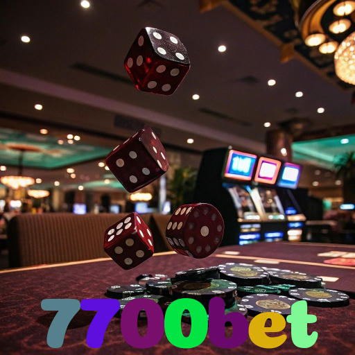 7700bet - Baixe o App 7700bet para Android e Comece a Jogar