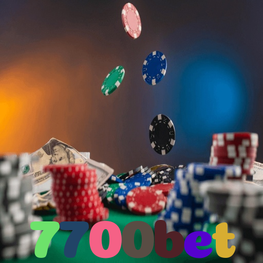 7700bet - Baixe o App 7700bet para Android e Comece a Jogar