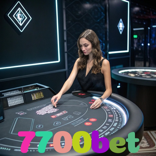 7700bet - Baixe o app 7700bet no Google Play e jogue ao vivo