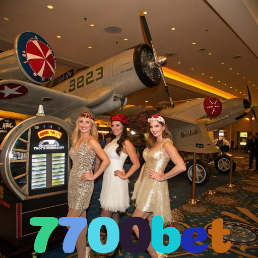 7700bet - Baixe o App 7700bet para Android e Comece a Jogar