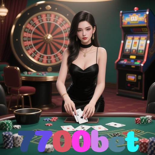 7700bet - Baixe o app 7700bet no Google Play e jogue ao vivo