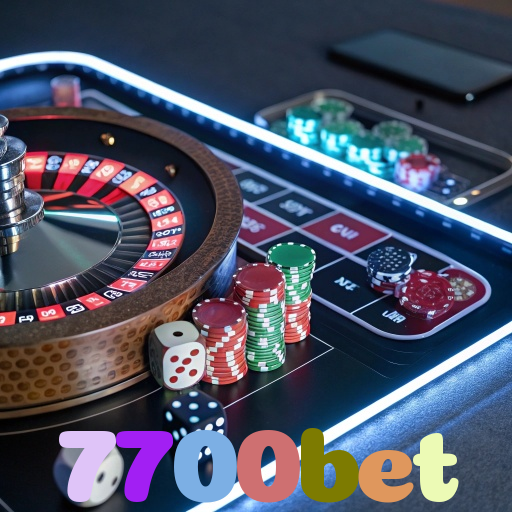 7700bet - Baixe o app 7700bet no Google Play e jogue ao vivo