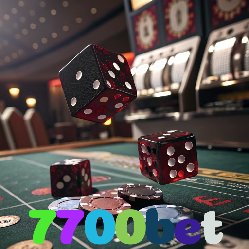 7700bet - Baixe o app 7700bet no Google Play e jogue ao vivo